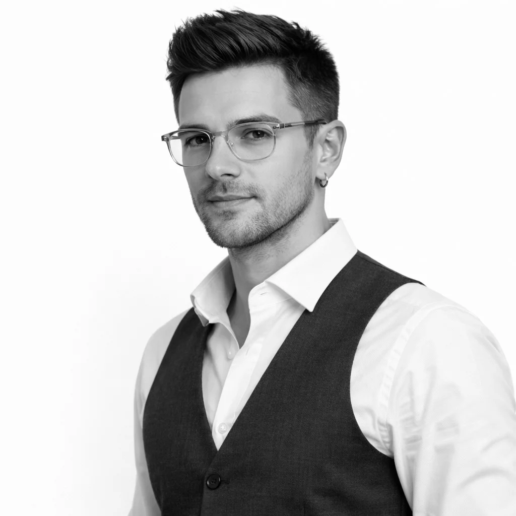 Сергій Марченко