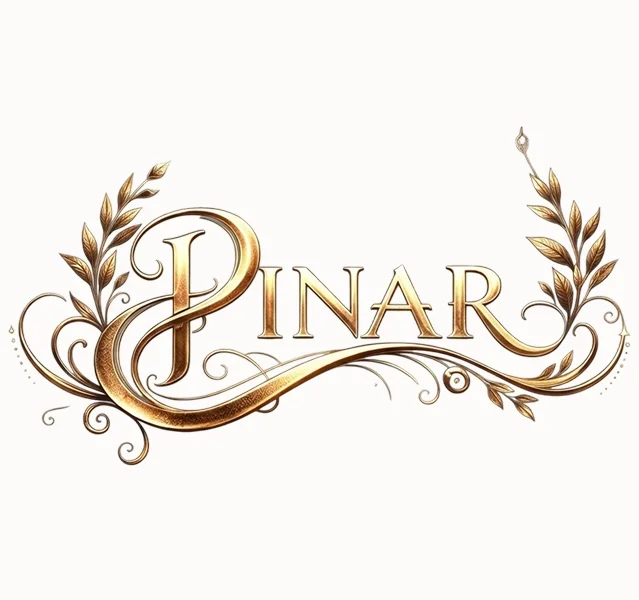 PINAR